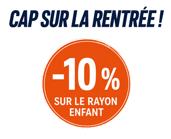 Rentrée_scolaire